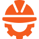 https://aufzugmont.com/wp-content/uploads/2024/06/sr-icon03.png