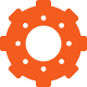 https://aufzugmont.com/wp-content/uploads/2024/06/sr-icon04.png