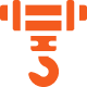 https://aufzugmont.com/wp-content/uploads/2024/06/sr-icon05.png